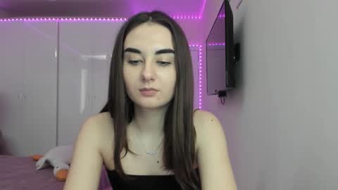 Mary online show from 02.15.26