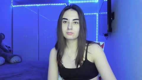 Mary online show from 02.22.26