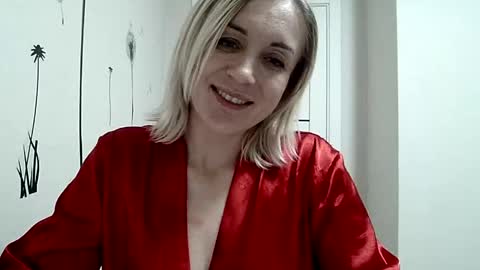 maryyemm online show from 12.08.24