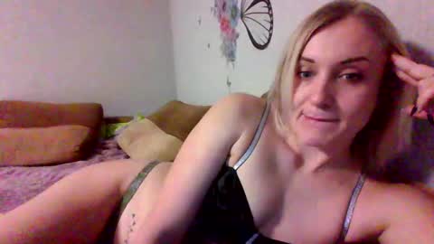 maryyemm online show from 01.02.25