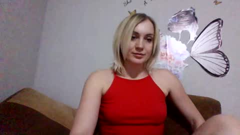 maryyemm online show from 01.11.25