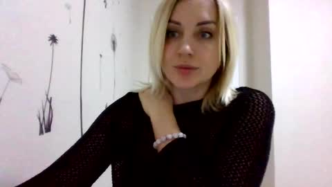 maryyemm online show from 01.12.25