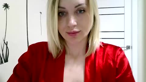 maryyemm online show from 02.27.25