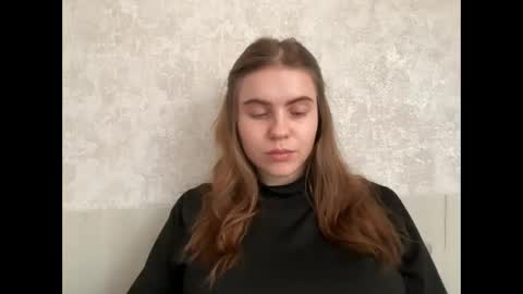 Snapshot of maryyourr chatting on 04.22.26 MaryYourr online show from 04.22.26