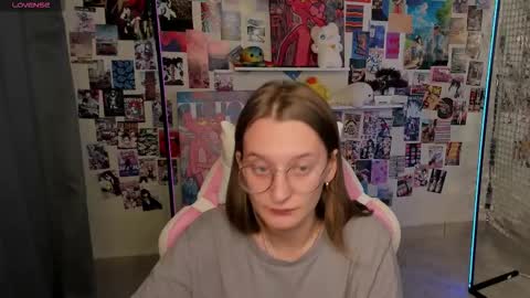 maryyy_may online show from 09.16.25