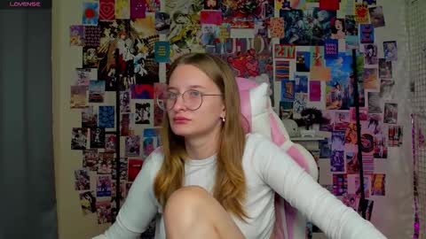maryyy_may online show from 09.19.25