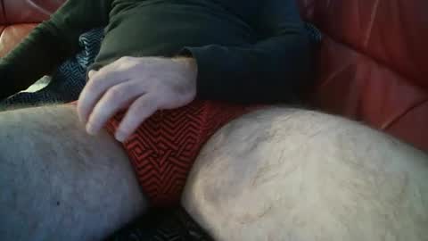 mas 333 online show from 12.09.24