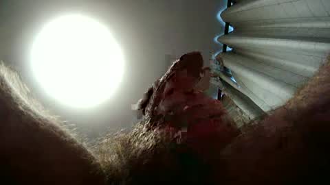 mas 333 online show from 01.08.25