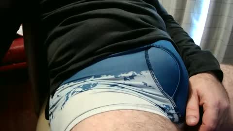 mas 333 online show from 01.16.25