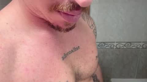 Snapshot of masachusset chatting on 11.09.25 masachusset online show from 11.09.25