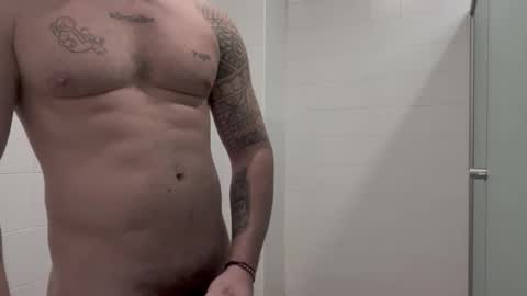 masachusset online show from 11.20.25