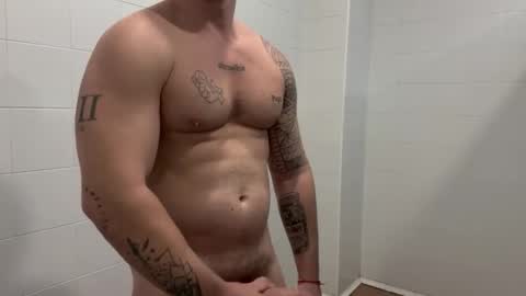 masachusset online show from 03.03.26