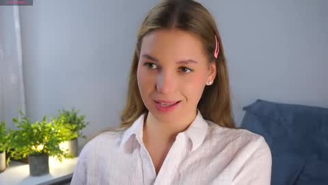 Sunny online show from 03.06.26