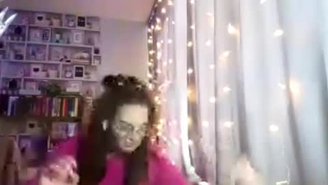 Kelly online show from 03.02.26