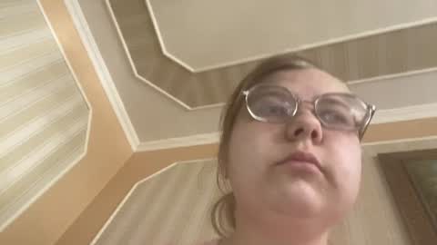 Snapshot of masalprensesi_20 chatting on 06.19.26 Madison online show from 06.19.26