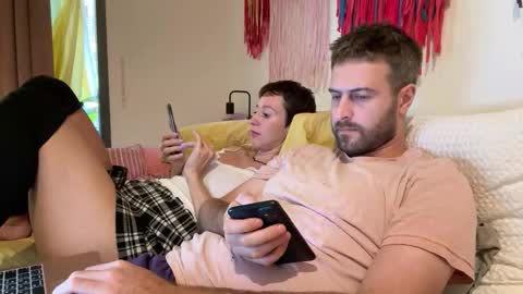 Snapshot of masamorporfavor chatting on 10.13.25 masamorporfavor online show from 10.13.25