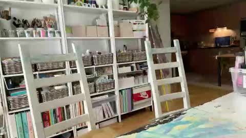 Snapshot of masamorporfavor chatting on 10.17.25 masamorporfavor online show from 10.17.25