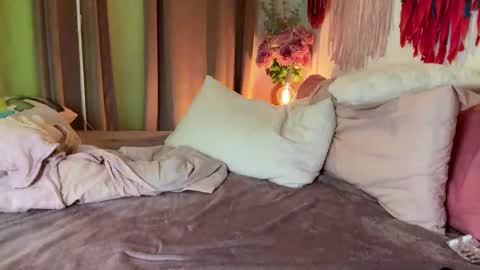 Snapshot of masamorporfavor chatting on 01.05.26 masamorporfavor online show from 01.05.26