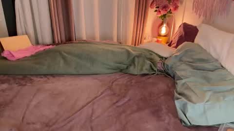 Snapshot of masamorporfavor chatting on 02.03.26 masamorporfavor online show from 02.03.26