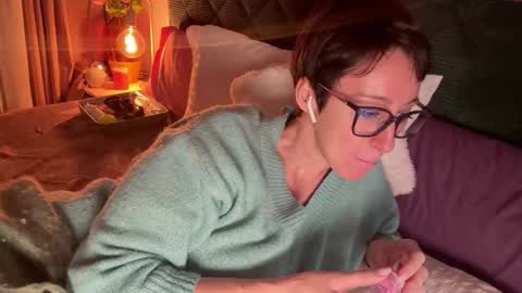 Snapshot of masamorporfavor chatting on 02.21.26 masamorporfavor online show from 02.21.26