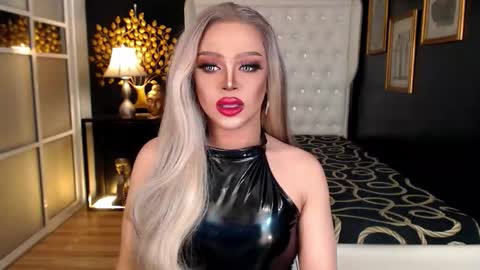 VALE online show from 01.12.26