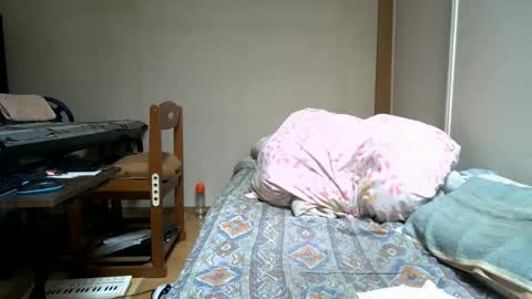 masayann online show from 03.08.26