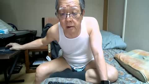 masayann online show from 04.17.26