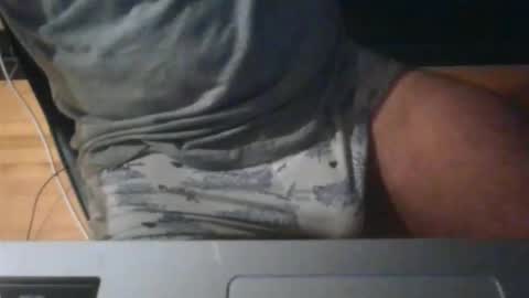 Snapshot of masc39 chatting on 01.11.26 Masc39 online show from 01.11.26