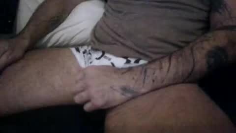 Snapshot of masc39 chatting on 02.07.26 Masc39 online show from 02.07.26