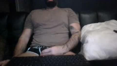 Snapshot of masc39 chatting on 02.19.26 Masc39 online show from 02.19.26