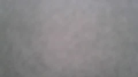 Masc39 online show from 03.03.26