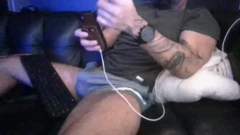 Masc39 online show from 04.04.26