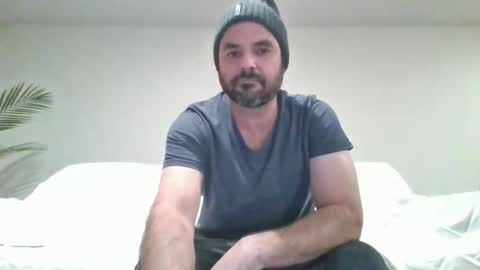 playful sub online show from 01.10.26