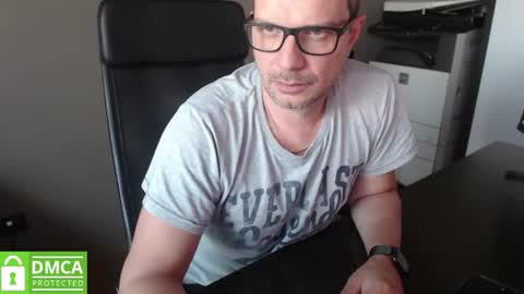 Snapshot of maschiodavide89 chatting on 06.17.26 David online show from 06.17.26