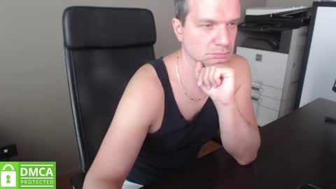 Snapshot of maschiodavide89 chatting on 06.18.26 David online show from 06.18.26
