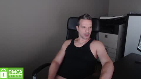 Snapshot of maschiodavide89 chatting on 07.08.26 David online show from 07.08.26