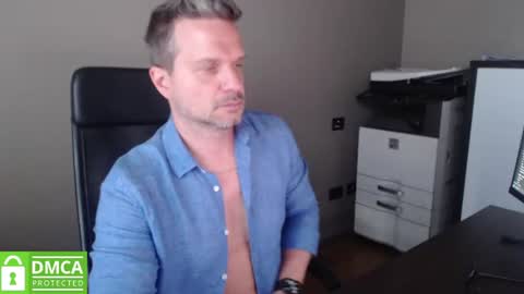 Snapshot of maschiodavide89 chatting on 07.10.26 David online show from 07.10.26