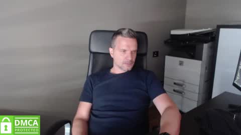 Snapshot of maschiodavide89 chatting on 07.17.26 David online show from 07.17.26