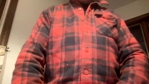 mascjo online show from 02.08.25