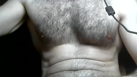 Snapshot of masculi32 chatting on 02.12.26 JayKer online show from 02.12.26