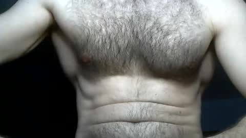 Snapshot of masculi32 chatting on 02.20.26 JayKer online show from 02.20.26