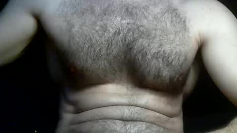 Snapshot of masculi32 chatting on 02.27.26 JayKer online show from 02.27.26