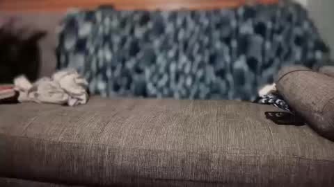 Masculine Hole online show from 10.10.25