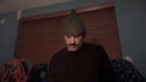 Masculine Hole online show from 11.07.25