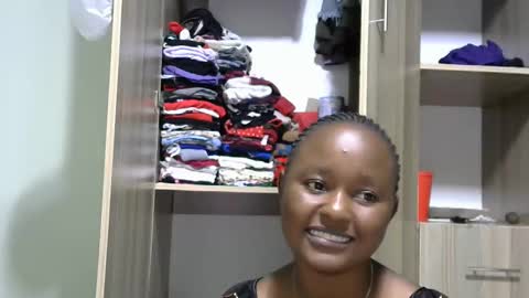 Snapshot of maseratty chatting on 01.29.25 Cate online show from 01.29.25