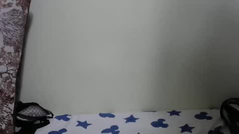 Snapshot of maseratty chatting on 02.14.25 Cate online show from 02.14.25