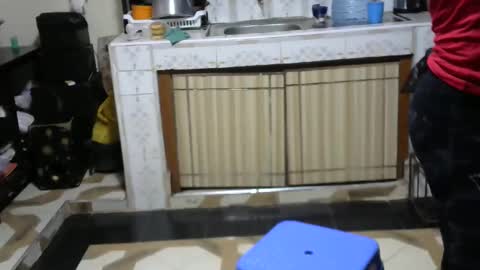 Cate online show from 10.06.25