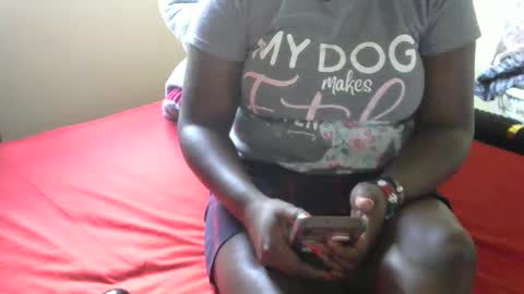 Cate online show from 03.01.26