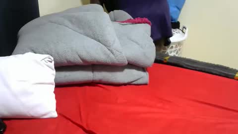 Cate online show from 03.04.26