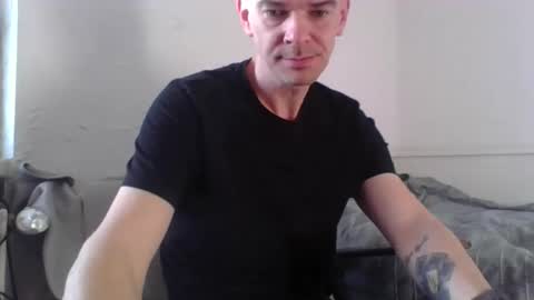 maserstti online show from 05.02.26